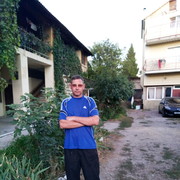  ,   , 49 ,   ,   , c 