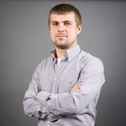 ���������� ������, ���� ������� �������, 44 ����, ������������ ��� ������, ����� � ���������, c�������� ���������