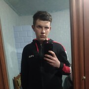  ,  , 24