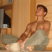  ,   Ablay, 36 ,  