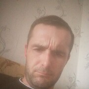 ���������� �����, ���� ������� �����, 34 ����, ������������ ��� ������, ����� � ���������, c�������� ���������, ���������