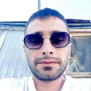  ,  Mko, 31