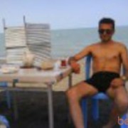 ���������� ����, ���� ������� ������, 53 ����, ������������ ��� ������, ����� � ���������, c�������� ���������