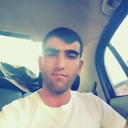 ���������� ������, ���� ������� ����, 29 ���, ������������ ��� ������, ����� � ���������, c�������� ���������, ���������