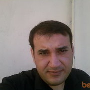 ���������� ����, ���� ������� Imran, 45 ���, ������������ ��� ������, ����� � ���������, c�������� ���������