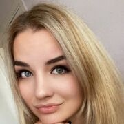  --,   , 26 ,   ,   