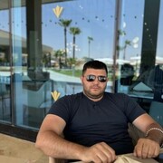  ,   Edik, 33 ,   ,   , c 