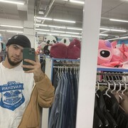  -,   , 22 ,   ,   
