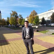  ,   , 36 ,   ,   