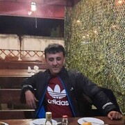  ,   , 45 ,   c 