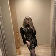  ,  , 22