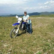  ,   , 45 ,   c , 