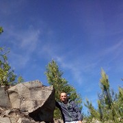  -,   , 46 ,   ,   , c 