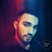 ���������� ����, ���� ������� Eyvaz, 35 ���, ������������ ��� ������, ����� � ���������, c�������� ���������