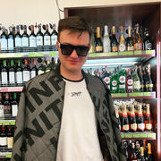 ���������� �������, ���� ����� ���������, 24 ����, ������������ ��� ������, ����� � ���������