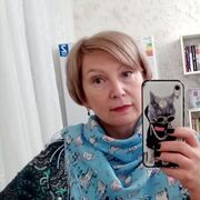  ,   , 54 ,   c , 