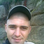 ���������� ������, ���� ������� ������, 42 ����, ������������ ��� ������, ����� � ���������, c�������� ���������