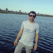  ,   Maxim, 35 ,   ,   , c 