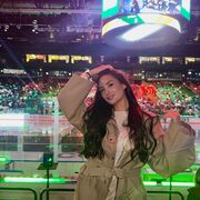 ���������� ����������, ���� ������� ����, 27 ���, ������������ ��� ����� � ���������