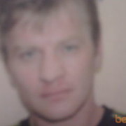 ���������� ������, ���� ������� Serg22222, 55 ���, ������������ ��� ������