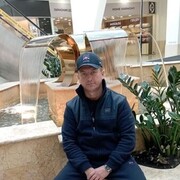 ���������� ���������, ���� ������� �������, 47 ���, ������������ 