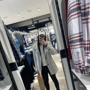  ,   , 27 ,   ,   
