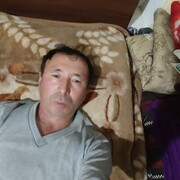 ���������� ��������, ���� ������� ��������, 55 ���, ������������ ��� ������, ����� � ���������, ���������