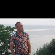  ,   , 49 ,   ,   
