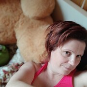 ���������� ������, ���� ������� �������, 47 ���, ������������ ��� ������, ����� � ���������, c�������� ���������, ���������