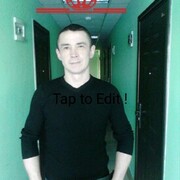 ���������� �����������, ���� ������� �������, 44 ����, ������������ ��� ������, ����� � ���������