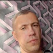 ���������� �����������, ���� ������� �������, 44 ����, ������������ ��� ������, ����� � ���������