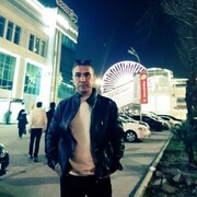  ,   Shukhrat, 52 ,   ,   , c 