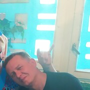  ,   , 50 ,     , c 