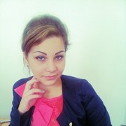 ���������� ������, ���� ������� �����, 35 ���, ������������ ��� ������, ���������