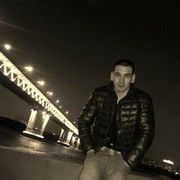   ,   , 35 ,     , c 