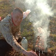 ���������� ������, ���� ������� ������, 45 ���, ������������ ��� ������, ����� � ���������, c�������� ���������