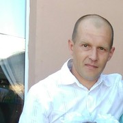 ���������� ���������, ���� ������� �����, 38 ���, ������������ ��� ������, ����� � ���������, c�������� ���������