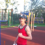 ���������� ���������, ���� ������� Misha, 38 ���, ������������ ��� ������