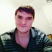 ���������� ������, ���� ������� �����, 37 ���, ������������ ��� ������, ����� � ���������, c�������� ���������