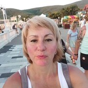 ,   , 46 ,   ,   