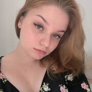 ���������� �����-���������, ���� ������� ����, 21 ���, ������������ ��� ������, ���������