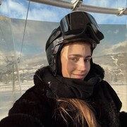 ���������� �������, ���� ������� ����, 28 ���, ������������ ��� ������, ����� � ���������