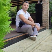  ,   Giga, 37 ,   ,   , c 