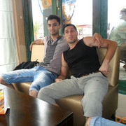  ,   Giorgi, 43 ,   