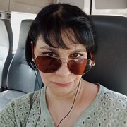 ���������� ������, ���� ������� ���������, 41 ���, ������������ ��� ������, ����� � ���������, ���������