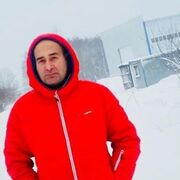  -,   Farhod, 44 ,   ,   , c , 