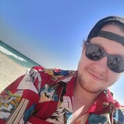 ���������� �����, ���� ������� ������, 33 ����, ������������ ��� ������, ����� � ���������, c�������� ���������