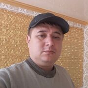 ���������� �������, ������� ���, 42