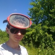 ���������� ��������, ������� ����, 33