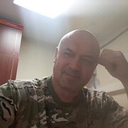 ���������� ���������, ���� ������� ��������, 56 ���, ������������ ��� ������, ����� � ���������